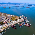 宁海湾旅游度假区