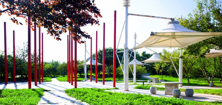 杨凌博览园gdp_杨凌博览园门票,杨凌博览园门票价格,杨凌博览园门票团购