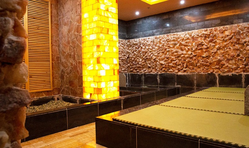 同程首页 景区门票 江西景区门票 赣州景区门票 > 济州岛城市温泉门票