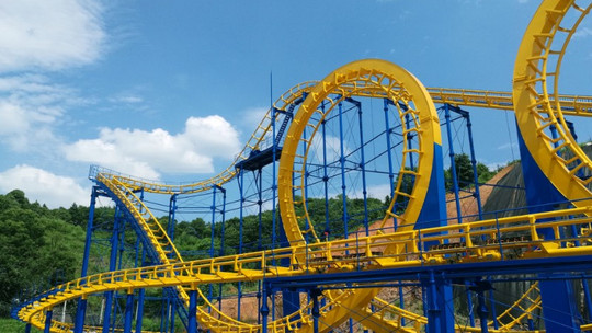 动感,时尚,欢乐,梦幻 景点地址: 萍乡市安源区安源镇政府斜对 