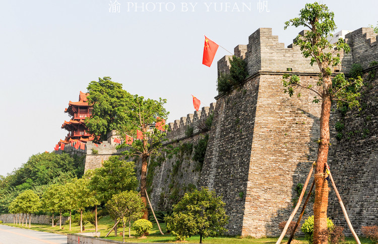 周末去肇庆怎么玩?吃喝玩乐看这一篇文章就够了