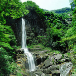 壶瓶山