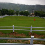 川捷国际马术俱乐部