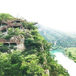 淇河谷景区