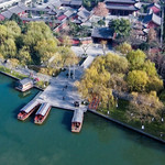 钱王祠