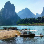 草坪乡