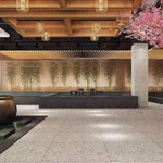 郑州百花汤温泉汗蒸-未来路店