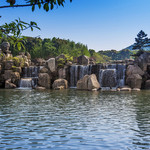 太湖游船快艇(石公山码头)