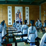 杏山新庐旅游度假村
