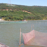 胥王山庄