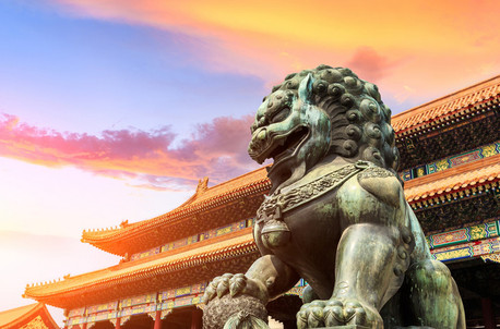 5天4晚·千人好评0购物轻松游+二环四钻酒店连住+精讲导游+儿童含早