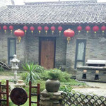 美丽南方·忠良景区