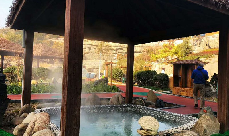 河北省石家庄市辛集市辛集镇教育路与澳森大街交叉口北行200米路西