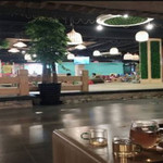 梅江汇温泉会馆