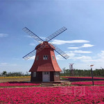 锦绣花谷