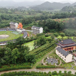 中华舞龙故乡景区