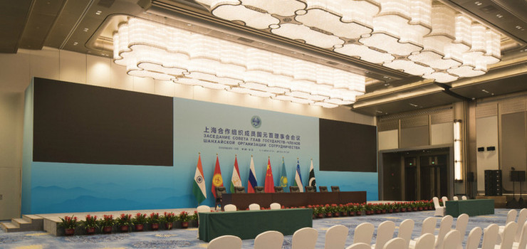 会议中心 rB5oQF2kGZ-ABpy7AAHW2ISOl-8939_740x350_00.jpg