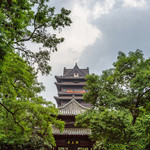 清风阁
