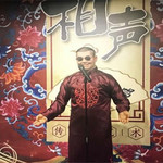 贵州多彩名人蜡像馆