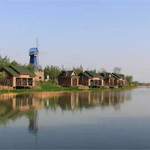 箐箐庄园