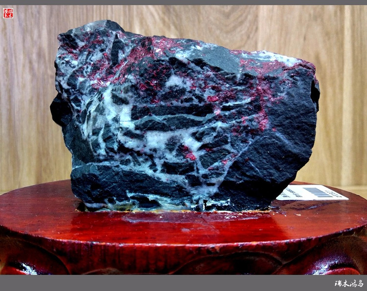 鄂西行摄——8,打卡恩施硒产品展览中心