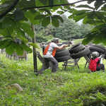 高原虹河谷真人cs俱乐部