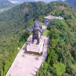 大禹陵景区