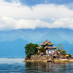 小普陀