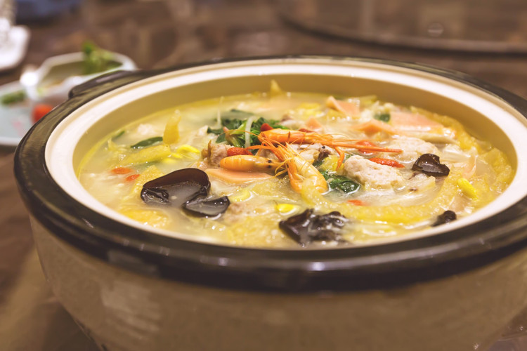 牛首山验客】爱拉的手绘牛首山游这个爱拉每次来江浙都会遇上的一道菜