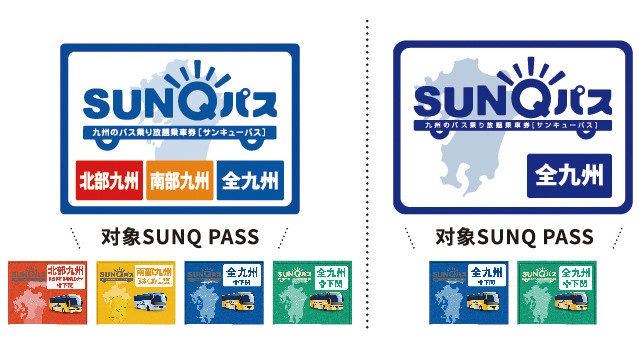 九州美女检测员招聘网站_九州美女检测员招聘网站大全