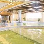四季祥康温泉