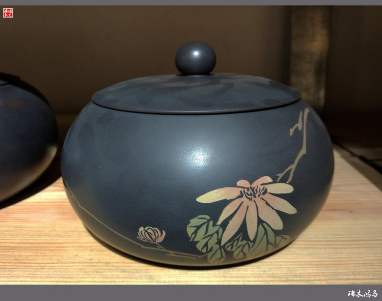 【彩云之南】7.建水古韵 建陶古风