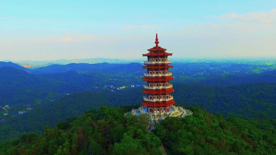 古隆中门票预订_古隆中门票价格_古隆中门票多少钱【同程旅行】