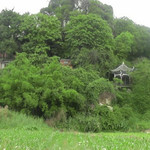 起凤山