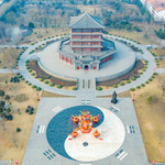 陈家沟