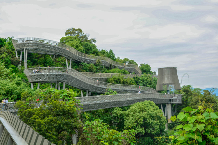 霞浦县 等待光线,我与阳光的距离不再是一文化黑洞 福道长六公里多