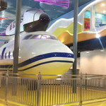 乐8小城(东莞店)