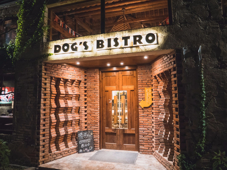 晚游黄山】烟雨江南看星空/火烧云/水墨画般的宏村/碧山书局/猪栏酒吧