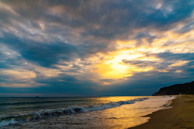 难得去趟三亚，精心选择的这个景点，赞！ - 三亚游记攻略【同程旅游攻略】