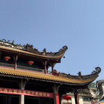 恭城文庙