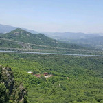 裕龙湾旅游风景区