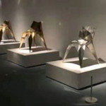 温州昊美术馆
