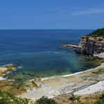 养马岛