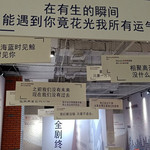 长春失恋博物馆