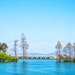 洱海公园