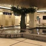 依云岩泉水会