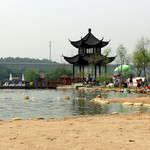 耕读农场