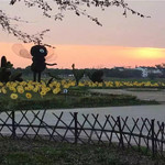 廊下生态园