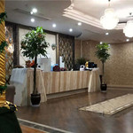 金州养生馆