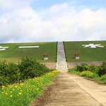 三清湖风景区